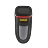 Stanley 0-10-028, Beutel, Schwarz, Nylon, 1 Taschen Produktbild-Vorschau 3