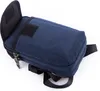 Bag Street Kleine Herren Gürtel und Schultertasche Produktbild-Vorschau 6