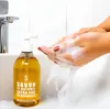 Savon Le Naturel Original FR/NL, Haut, Flüssigseife, Produktbild-Vorschau 7