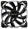 be quiet! Pure Wings 2 120mm high-speed, Ventilator, 12 cm, Produktbild-Vorschau 3