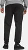 PUMA teamGOAL Casuals Hose Herren schwarz L Produktbild-Vorschau 8