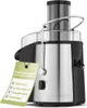 Bomann® Entsafter Gemüse und Obst | Juicer Machine mit Produktbild-Vorschau 8
