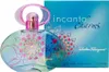 Salvatore Ferragamo Incanto Charms Woda toaletowa, 100 ml Náhľad obrázku produktu 13