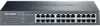 TP-LINK Gigabit Netzwerk-Switch TL-SG1024, 24-Port Produktbild-Vorschau 14