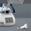 Tefal SV 8111   Express Power Produktbild-Vorschau 10