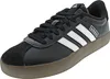 Adidas Vl Court 3.0 Couleur Noir Voir les images du produit 39