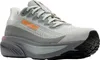 A side view of a Brooks running shoe. Produktbild-Vorschau