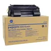 Konica Minolta A0FN022, 18000 Seiten, Schwarz Produktbild-Vorschau 4