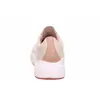 Legero Schuhe 20095111040, Größe: 38,5 Produktbild-Vorschau 11