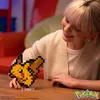Méga-Pokémon - Pikachu HTH74 Voir les images du produit 10