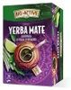 Herbata Yerba Mate Big-Active Limonka i Trawa Cytrynowa 20 Produktbild-Vorschau 1