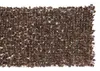 Schermo privacy balcone N77, schermo privacy frangivento Anteprima dell’immagine prodotto 4