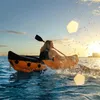 Bestway Hydro-Force™ Kajak-Set Lite-Rapid X2 für 2 Produktbild-Vorschau 70