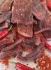 7x100 Gramm Beef Jerky Biltong am Stück/Stix zum Produktbild-Vorschau 7