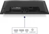 Philips 60.5cm (23.8") 24E1N1200A 16:09 VGHDMI IPS black Produktbild-Vorschau 15