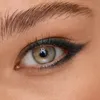Catrice 10h Ultra Precision Gel Eye Pencil Waterproof Anteprima dell’immagine prodotto 6