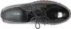 Waldläufer Damen Schnürschuhe, schwarz(schwarz), Gr. 8 Produktbild-Vorschau 26