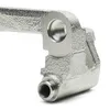 RIDEX Bremssattelhaltersatz Hinterachse 81B0006 für NISSAN Produktbild-Vorschau 4