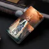 CLM-Tech Handyhülle kompatibel mit Samsung Galaxy A57 5G Produktbild-Vorschau 6