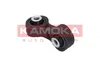 KAMOKA Koppelstange Stabilisator für AUDI A4 Avant (8K5, Produktbild-Vorschau 3