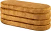 riess-ambiente Extravagante Polsterbank VOGUE 115cm Produktbild-Vorschau 11
