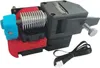 ZONESTAR 3D-Drucker Direktantriebs-Extruder-Upgrade-Kit 24 Produktbild-Vorschau 1