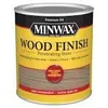 Ölbeize für Holz MINWAX Wood Finish 946 ml RUSTIC BEIGE – Produktbild-Vorschau 1