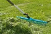 combisystem-Rasenrechen, 60 cm breit Produktbild-Vorschau 7