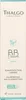 Thalgo Illuminating BB Cream Gold VT17010 Produktbild-Vorschau 7
