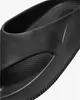 Buty Nike Calm Slide FD4119001 Podgląd zdjęcia produktu 6