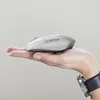 LOGITECH Maus MX Anywhere 3 black Produktbild-Vorschau 22