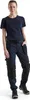 Blakläder® Damen Handwerker Arbeitshose  4-Wege-Stretch Produktbild-Vorschau 6