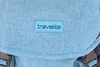 Travelite Youngster Pirat Kinderrucksack Produktbild-Vorschau 4