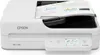 Epson WorkForce DS-1760WN, 215,9 x 297 mm, 1200 x 1200 DPI, Produktbild-Vorschau 2