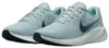 Nike Sportschuh grün in Gr. 43 Produktbild-Vorschau 10