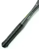 TALBOT torro 251006 TALBOT torro Racchetta da squash Pro Anteprima dell’immagine prodotto 5