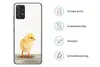 MuchoWow® Handyhülle Schutzhülle Hülle für Samsung galaxy Produktbild-Vorschau 7
