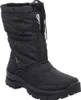 Westland Winterstiefeletten GRENOBLE Damen Textil Schwarz Produktbild-Vorschau 11