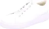 Paul Green Sneaker Sneaker Leder Produktbild-Vorschau 18