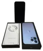 Apple iPhone 13 Pro Max 256GB Sierrablau Produktbild-Vorschau 10
