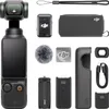 DJI Osmo Pocket 3 Creator Combo Produktbild-Vorschau 47