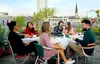 Stöckli Tischkochgerät 8 Personen Produktbild-Vorschau 6