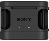 Sony SRS-ULT500.CEL, 2-weg, 300 W, Bekabeld en draadloos, Productafbeelding-voorbeeld 7