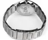 Pánské hodinky Bering 11739-772 Titanium Náhled obrázku produktu 4