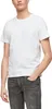 s.Oliver Herren T-Shirt - Basic, Rundhals, Baumwolle, Produktbild-Vorschau 13
