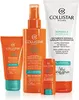 Collistar Active Protection Milk Spray SPF50 Náhľad obrázku produktu 5