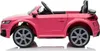 Kinder Elektroauto Audi TTRS 12V Kinderauto mit Produktbild-Vorschau 3