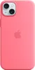 Apple Hintere Abdeckung für Mobiltelefon - kompatibel mit Produktbild-Vorschau 2