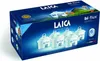 Laica F6M, 6 Stück(e), Laica, Wasserfilterkartusche Produktbild-Vorschau 2