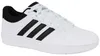 Sneakers Del Marchio Adidas Del Modello Hoops Classic Anteprima dell’immagine prodotto 6